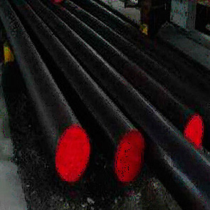 火狐(中国)一站式服务官网