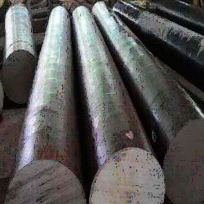 火狐(中国)一站式服务官网