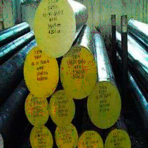 火狐(中国)一站式服务官网